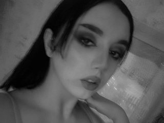Erotisk videochatt KiraKelli