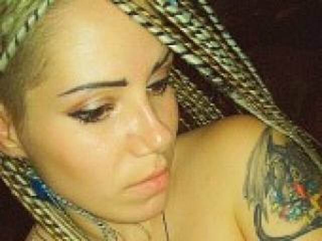 Foto av profilen kirakey