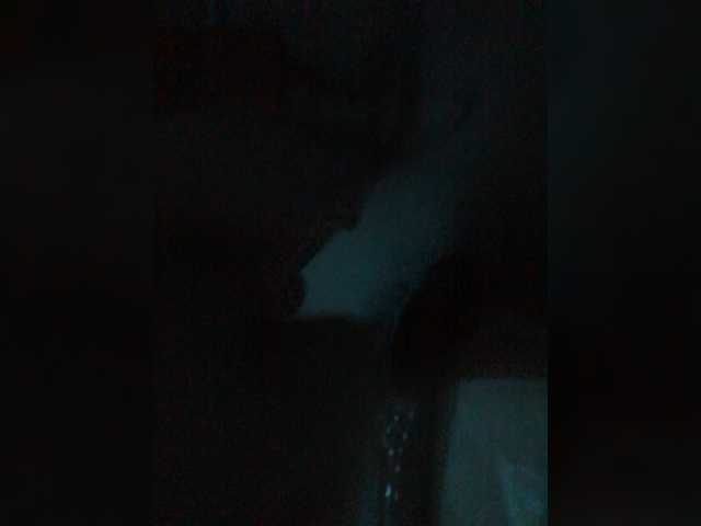 Sändningsbilder kirali