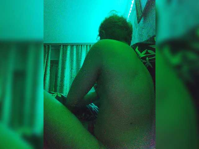 Sändningsbilder kirali