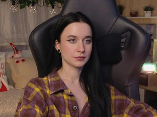 Erotisk videochatt Kira_Li_Lime