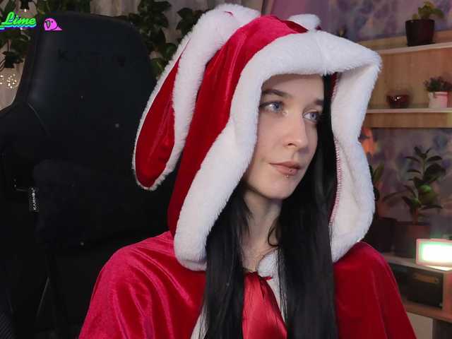 Foton Kira_Li_Lime Hello everyone, I am Kira❤ ^ _ ^ Stream of game and creative amateur performances:* toys in complete private. Privat from 5 minutes, write to a private messenger before Privat. To an erotic show 3611 tokens