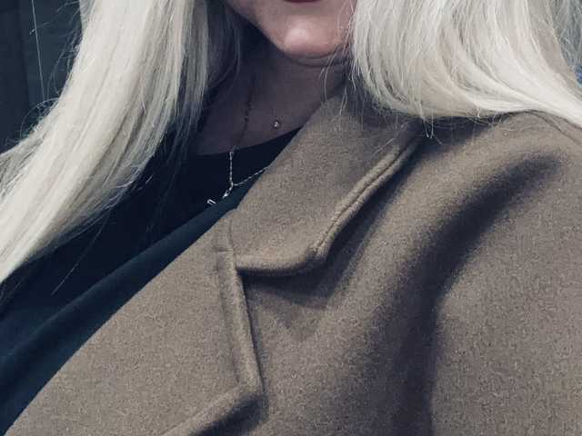 Foto av profilen KiraMalina