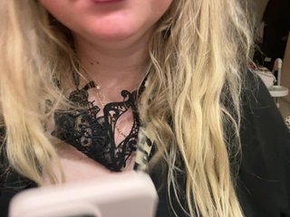 Erotisk videochatt KiraMalina