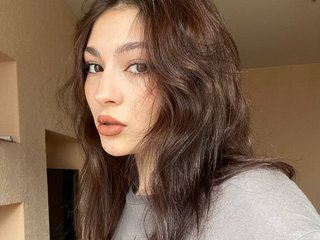 Erotisk videochatt longlovs