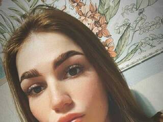 Erotisk videochatt Kiraonce