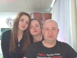 Erotisk videochatt Kirasa-Ket