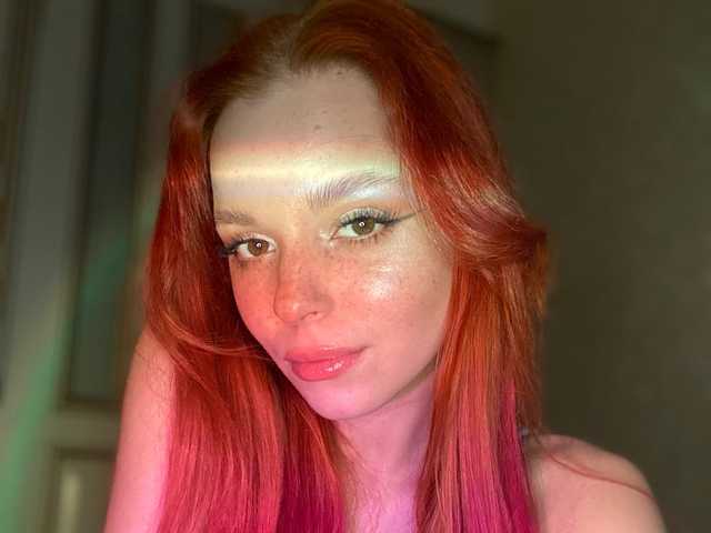 Foto av profilen KiraSaud69