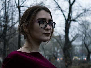 Foto av profilen KiraTemy