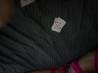 Erotisk videochatt Kirilliyssa