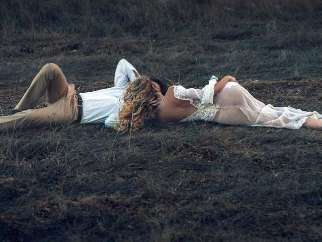 Foto av profilen ElitiaFantasy