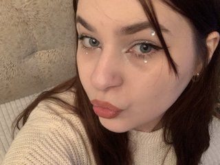 Erotisk videochatt Kriskissme