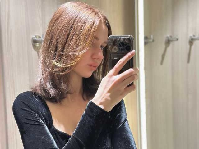 Foto av profilen kiralove_