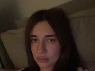 Erotisk videochatt kiralove_