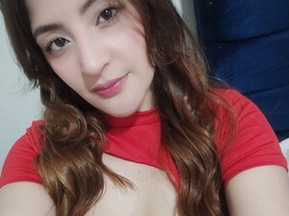 Erotisk videochatt Kirmi-69