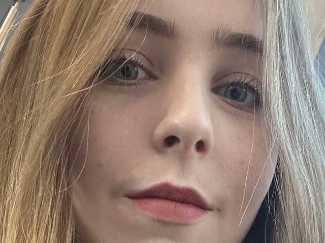 Foto av profilen Kirmidy