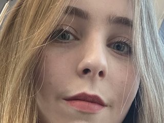 Erotisk videochatt Kirmidy