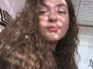 Erotisk videochatt kiruhasos