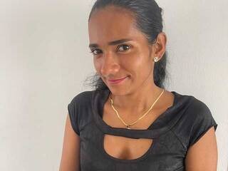 Erotisk videochatt KirviMansur