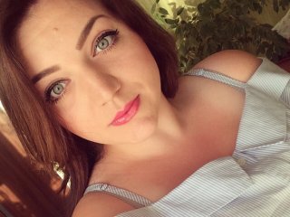 Erotisk videochatt kis21333