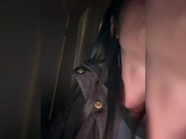 Sändningsbilder GAVKA_