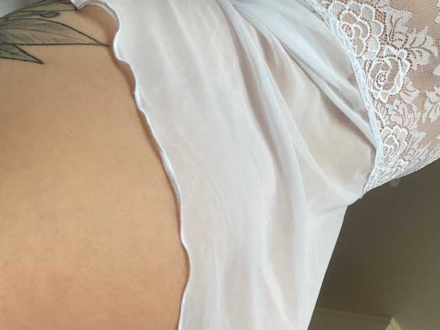 Foto av profilen kisa-meow