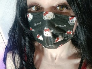 Erotisk videochatt kisa00zaya