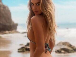 Erotisk videochatt kisa11190