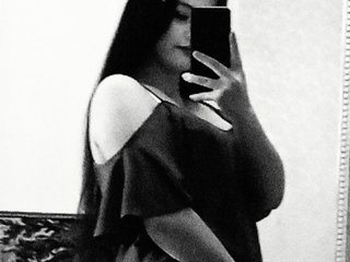 Erotisk videochatt kisa113