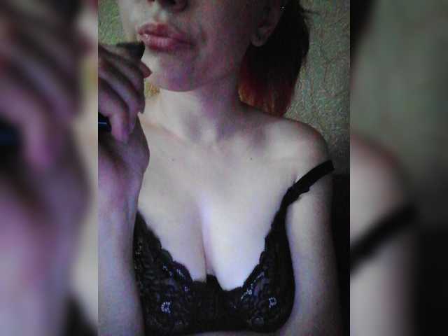 Sändningsbilder kisa4kaa