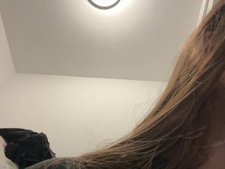 Erotisk videochatt Kisacka