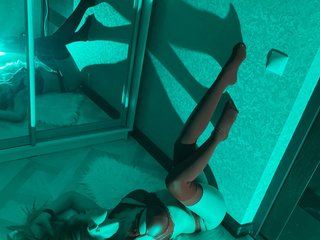 Erotisk videochatt Kisalove69