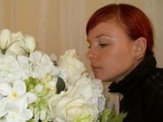 Foto av profilen kisalove77