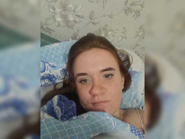 Sändningsbilder Kisavrum