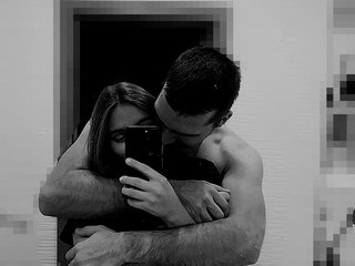 Erotisk videochatt KisaZlo