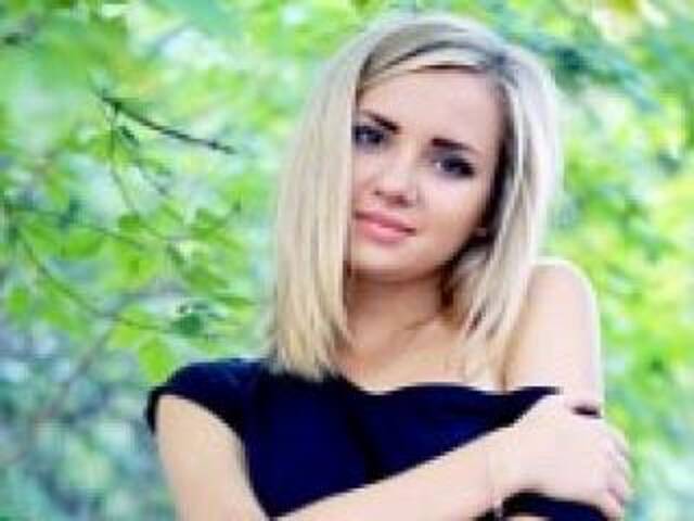 Foto av profilen kisfits