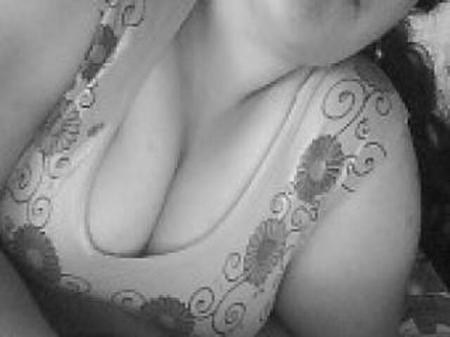 Foto av profilen kisi4ka5