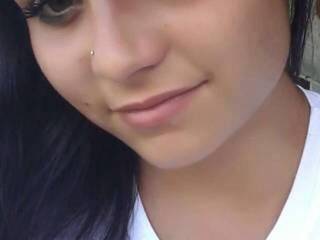 Erotisk videochatt kisia22