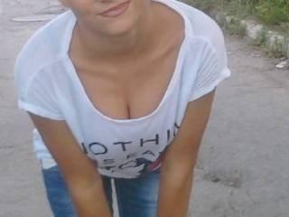 Erotisk videochatt kisia97