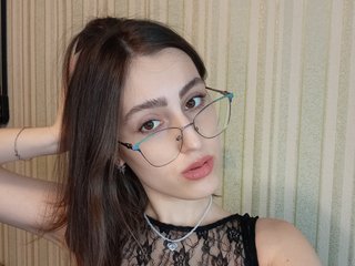 Erotisk videochatt kiska-kira