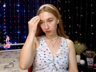 Erotisk videochatt kiskaWEDNESDAY