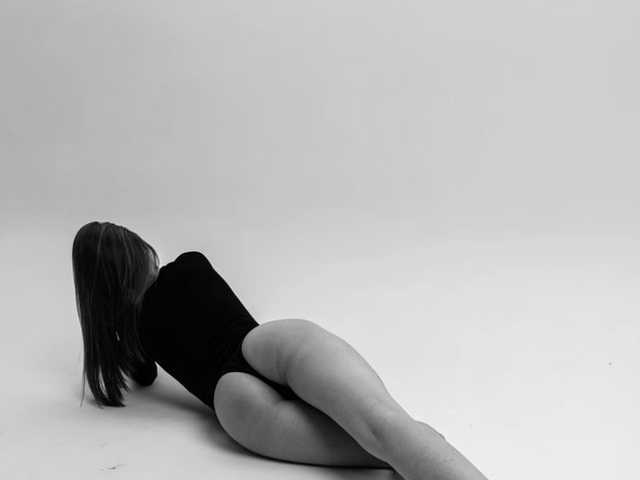 Foto av profilen kiskakisss