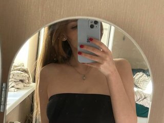 Erotisk videochatt kiskaliza