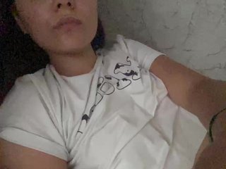 Erotisk videochatt kiskamaaaaa
