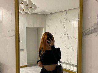 Erotisk videochatt kissaaaa33