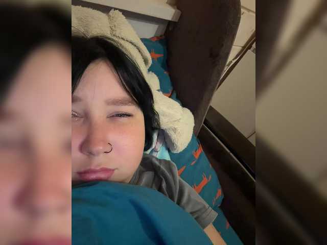 Sändningsbilder Kiskaq