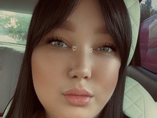 Erotisk videochatt Kiskaq