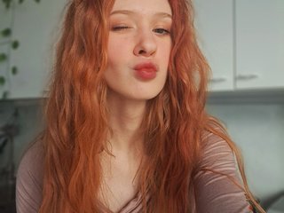 Erotisk videochatt kiskismeoow