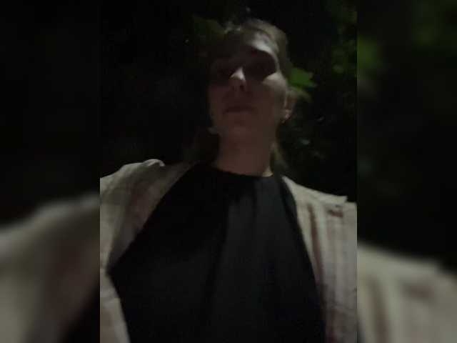 Sändningsbilder Kisolya22