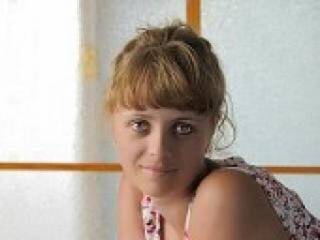 Erotisk videochatt kisonikaa